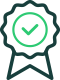 4th section icon