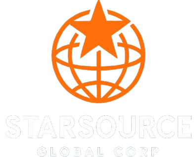 Star source global corp