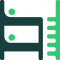 SECTION 6TH BOX ICON