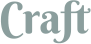 Craft Logo