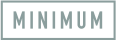 Minimum logo