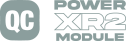 Power XR2 Module