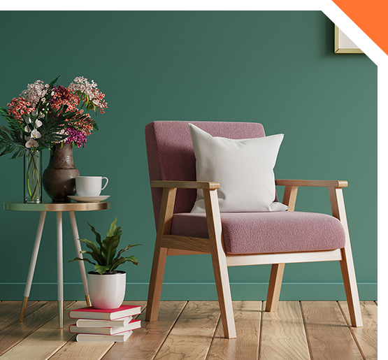 About – Innovations Interiors